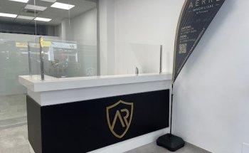 Agenzia AERRE Immobiliare & Partners (Pescara)