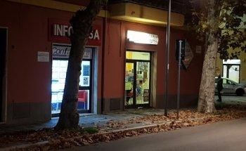 Infokasa Agenzia Immobiliare