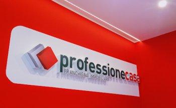 Agenzia immobiliare Professionecasa Pescara 1 Colli
