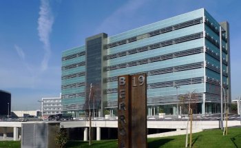 AREA DE DESARROLLO INMOBILIARIO S.L.