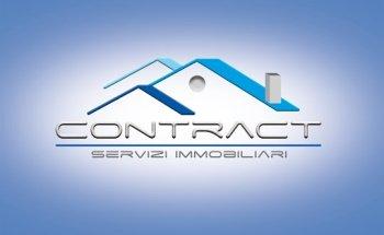 Contract Servizi Immobiliari