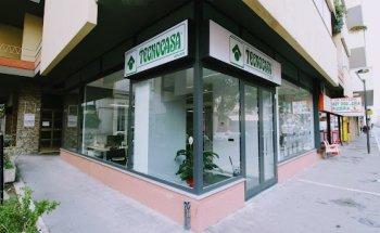 Agenzia immobiliare Tecnocasa Pescara centro
