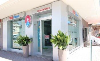WelcHome Agenzia Immobiliare