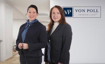 VON POLL IMMOBILIEN Pforzheim