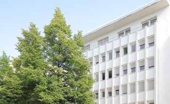 Schürrer & Fleischer Immobilien GmbH & Co. KG | Immobilienmakler Pforzheim