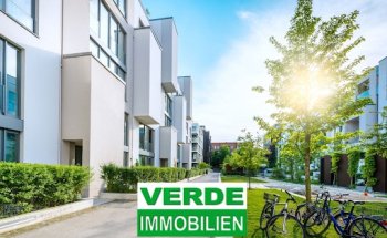 VERDE Immobilien e.K.