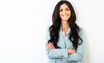 Katrin Troisi Immobilien und Gutachten