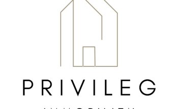 Privileg Immobilien