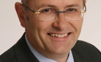 Foerster Immobilien GmbH