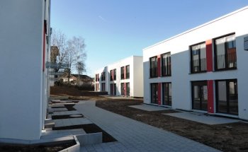 Weingärtner Immobilien GmbH & Co.KG