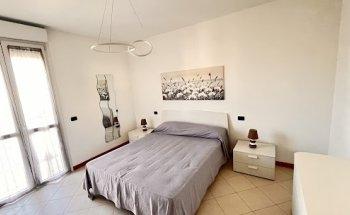 Soluzione Casa Piacenza Agenzia Immobiliare