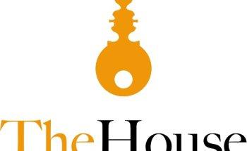 THE HOUSE IMMOBILIARE