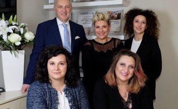 Pianeta Case Agenzia Immobiliare Piacenza