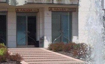 Agenzia Immobiliare Arkadia