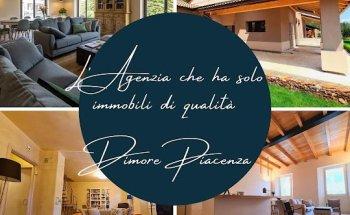 Immobiliare Dimore Piacenza