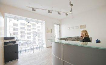 Prima Casa - Servizi Immobiliari