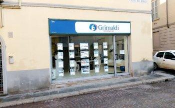 Grimaldi Immobiliare di Sbaraglia Davide - vendi casa a piacenza