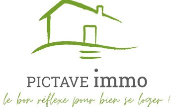 PICTAVE immo POITIERS