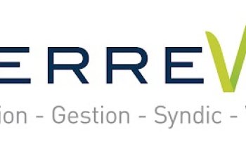 Agence immobilière Pierreval - Poitiers