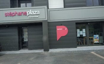 Agence immobilière Stéphane Plaza Immobilier Poitiers Nord