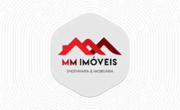 MM Imóveis - Agência imobiliária