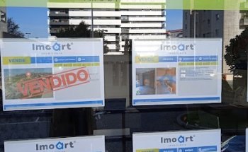IMOART