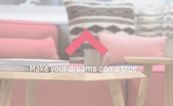 PORTO Imobiliária Recomendada