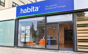 Habita - O seu parceiro imobiliário