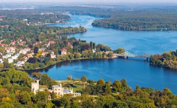 Reinsperger Immobilien - Makler Potsdam & Berlin