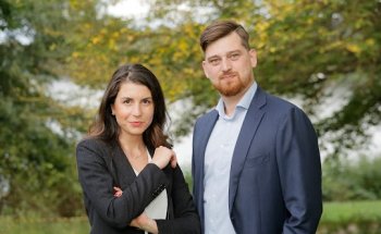 ImmoTeam Potsdam GmbH