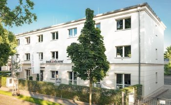 Engel & Völkers Potsdam | Immobilienmakler