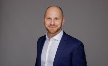 von Lützow Immobilien