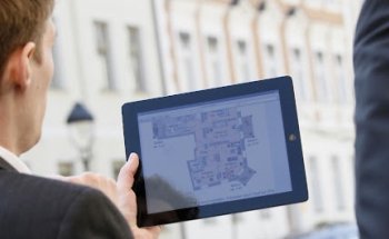 correct immobilien S.Uhrig e.K.