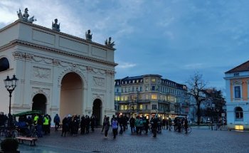 PlanetHome Immobilien Potsdam