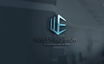wert + eigentum Immobilienverwaltungs GmbH