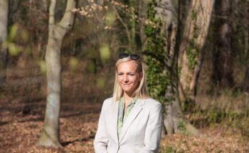 Lindau Immobilien U-GmbH