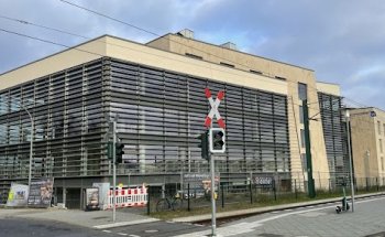 Babel Tree Immobilien