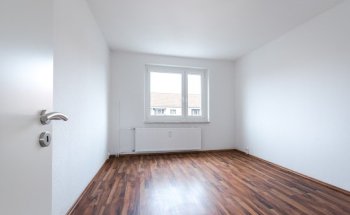 Immobilienberatung Matthias Weise