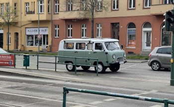 R & S Immobilien Jörg Rösicke e.K.