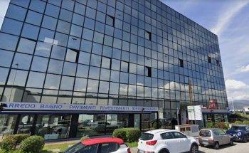 Studio Immobiliare 2 Emme di Matteo Mungai