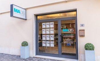 MADIS - agenzia immobiliare