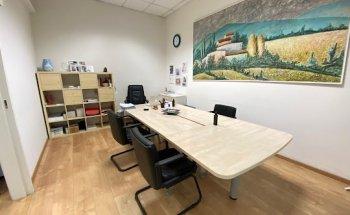 Agenzia Immobiliare Casanet