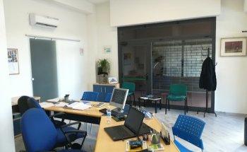 Immobiliare Villa Fiorita di Marco Benelli