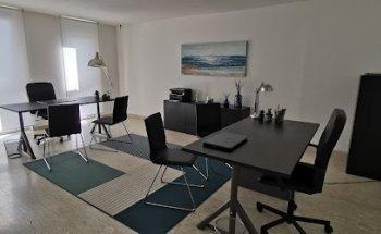 Studio Immobiliare Corsi