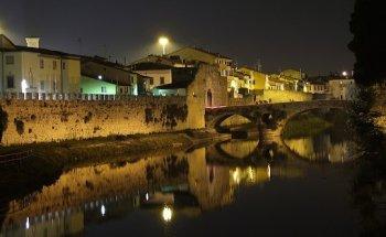 Pratocasa St.Immobiliare di Andrea Cecchi