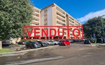 Affiliato Tecnocasa Studio Mezzana - La Querce S.N.C.