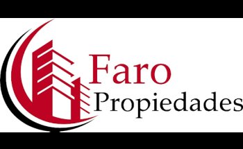 Faro Propiedades