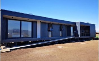 MagnoUrbano Inversiones Inmobiliarias