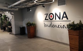 Inmobiliaria Edificio Panoramico