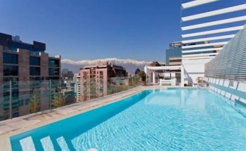 TRUFFELLO & RESZCZYNSKI Gestión Inmobiliaria